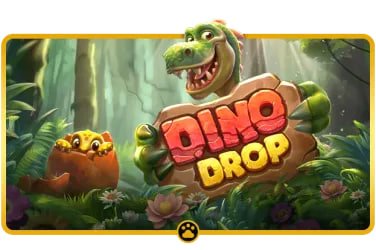 globopg globopg
