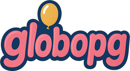 GloboPG